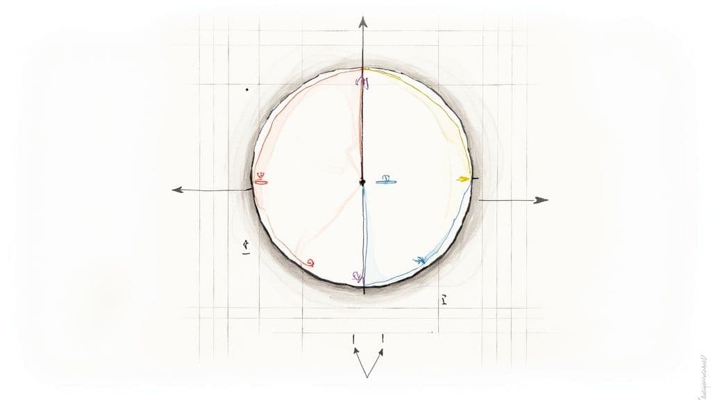 What's the Best Macronutrient Ratio for Muscle Gain?