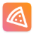 Munchlog Logo